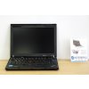 Lenovo ThinkPad X200 (1)