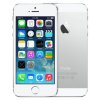 Apple iPhone 5s silver 07