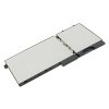 Aku DELL Lat. 5400/5410/5500 4000mAh Li-Pol 11,4V 1V1XF, R8D7N