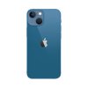 Apple iPhone 13 Blue (2)