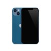Apple iPhone 13 Blue (4)
