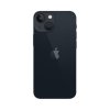 Apple iPhone 13 Midnight (3)
