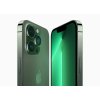 Apple iPhone 13 Pro Alpine Green (2)