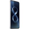 Asus Zenfone 8 256GB Horizon Silver (2)