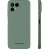 Fairphone 4 Green (1)