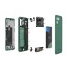 Fairphone 4 Green (2)
