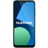 fairphone 4 5g smarttelefon 8256gb gronn