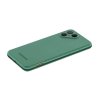 Fairphone 4 Green (1)