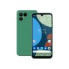 Fairphone 4 Green (1)