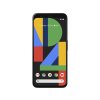 Google Pixel 5 128GB Just Black (2)