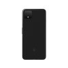Google Pixel 5 128GB Just Black (3)