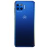 Motorola Moto G 5G Plus Surfing Blue (1)