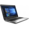 Hp ProBook 650 2