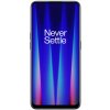 OnePlus Nord CE 2 5G 128GB Gray Mirror