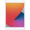 Apple iPad 8 (3)