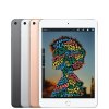 refurb ipad mini cell spacegray gallery 2019 AV2