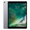 Apple iPad Pro 10,5 grey