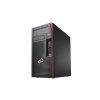 Fujitsu Celsius W570n MT (3)