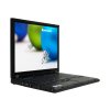 Lenovo Thinkpad T61 11