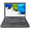 Lenovo Thinkpad T61 1