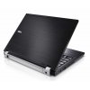 Dell Latitude E5500 2