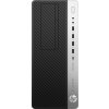 HP EliteDesk 800 G4 TWR 2
