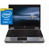 HP EliteBook 2540p