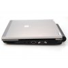 HP EliteBook 2540p