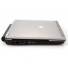 HP EliteBook 2540p