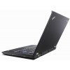 Lenovo Thinkpad T400s 3