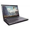 Lenovo Thinkpad T400s 2