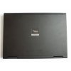 Fujitsu Siemens Lifebook E8420 2