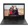 Lenovo ThinkPad L380 (2)