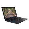 lenovo thinkpad l380