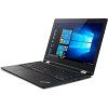 Lenovo ThinkPad L380 (1)