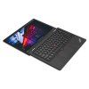 Lenovo ThinkPad L380 (1)