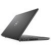 Dell Latitude 5500 (f)