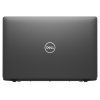 Dell Latitude 5500 (g)
