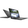Dell Latitude 5500 (a)
