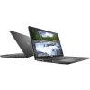 Dell Latitude 5500 (a)