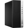 HP EliteDesk 800 G4 TWR 3