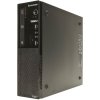 Lenovo ThinkCentre Edge 92 SFF (3)