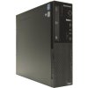 Lenovo ThinkCentre Edge 92 SFF (1)