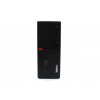 Lenovo ThinkCentre M710t MT (2)
