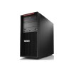 Lenovo ThinkStation P320 MT (1)