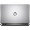 Dell Latitude E6540 6