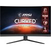 MSI Optix G27CQ4 E2 (2)