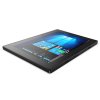 Lenovo Tablet 10 1