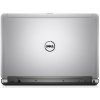 Dell Latitude E6540 6