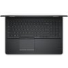 Dell Latitude E5550 e